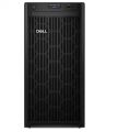 DELL EMEA_PET150SPL2