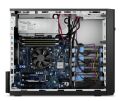 DELL EMEA_PET150SPL2