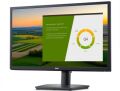 DELL E2422HS 24'' Monitor - 60,47 cm, 1920x1080, 8ms, VGA, DP, HDMI