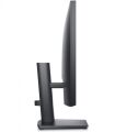 DELL E2422HS 24'' Monitor - 60,47 cm, 1920x1080, 8ms, VGA, DP, HDMI