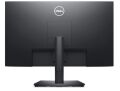 DELL E2422HS 24'' Monitor - 60,47 cm, 1920x1080, 8ms, VGA, DP, HDMI