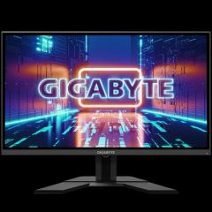GIGABYTE G27Q MON 27'' 2560 x 1440 1Ms SIYAH OYUNCU MONITORU