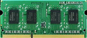 SYNOLOGY 4 GB DDR3 Ram Synology