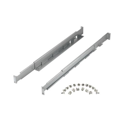 APC SRVRK1 Easy UPS RAIL KIT, 700MM