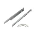 APC SRVRK1 Easy UPS RAIL KIT, 700MM