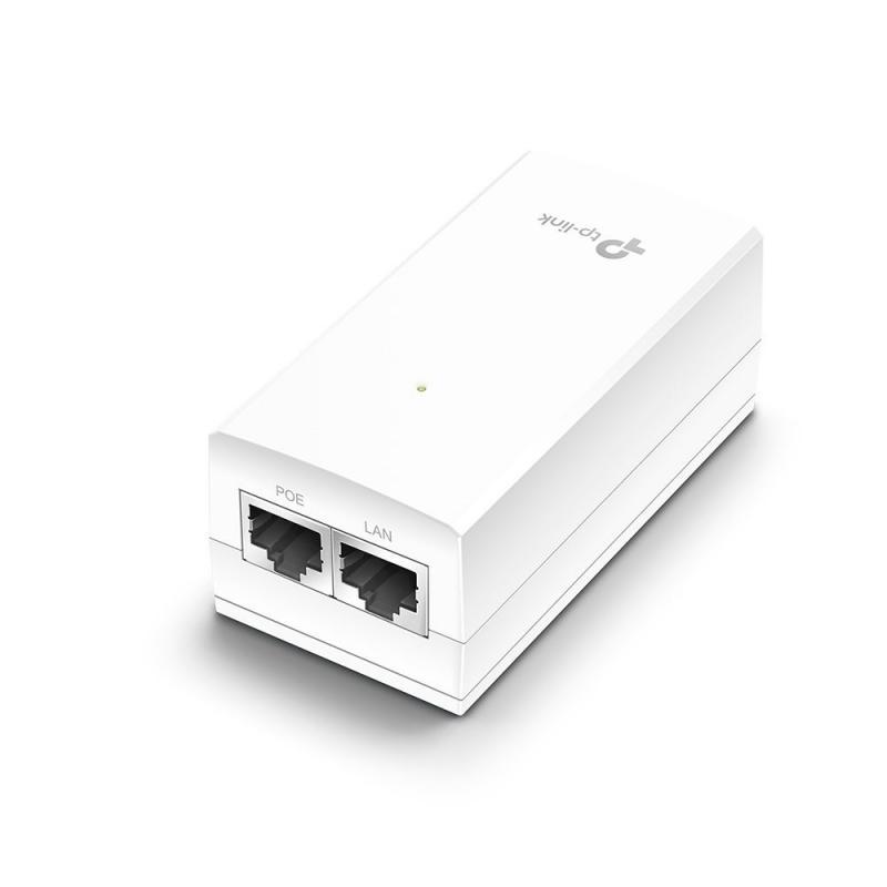 OMADA TL-POE2412G 24V 12W Passive PoE Adapter