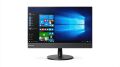 V510Z, i7-7700T, 8GB, 1TB, 23'', Free DOS AIO