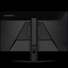 GIGABYTE G27Q MON 27'' 2560 x 1440 1Ms SIYAH OYUNCU MONITORU