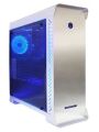 QUADRO TESLA EK02-471617 Core i7 3,4GHz 16GB 1TB 4GB GTX1050TI VGA Win10