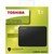 Toshiba Canvio Basic 1TB Usb 3.0 - HDTB410EK3AA