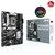 Asus Prime B760-Plus D4 1700P Vga Hdmi Dp