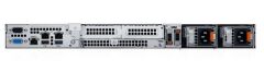 DELL EMEA_PER360SPL2 POW R360 Xeon E-2434 16G 600G