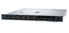 DELL EMEA_PER360SPL2 POW R360 Xeon E-2434 16G 600G