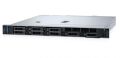 DELL EMEA_PER360SPL2 POW R360 Xeon E-2434 16G 600G
