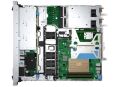 DELL EMEA_PER360SPL2 POW R360 Xeon E-2434 16G 600G