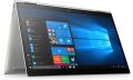 HP 8MK22ES EliteBook x360 1040 G6 14'' i7-8565U 8GB SSD 256GB SSD Win10 Pro