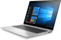 HP 8MK22ES EliteBook x360 1040 G6 14'' i7-8565U 8GB SSD 256GB SSD Win10 Pro