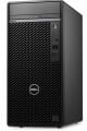 DELL N014O7010MTPUBU Optiplex 7010 MT Plus Ci7-13700 1.50 GHz 8GB 512GB SSD Ubuntu