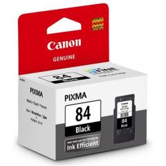 CANON PG-84 800 Sayfa Siyah Kartuş