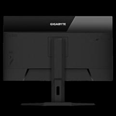 GIGABYTE M32Q MON 31,5'' 2560 x 1440 1Ms SIYAH OYUNCU MONITORU