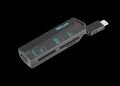 TRUST  USB-C KART OKUYUCU