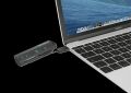 TRUST  USB-C KART OKUYUCU