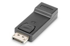 Digitus DisplayPort - HDMI Adaptör