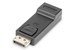 Digitus DisplayPort - HDMI Adaptör