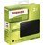 Toshiba Canvio Basic 2TB Usb 3.0 - HDTB420EK3AA