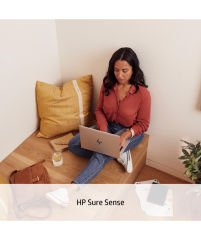 HP EB840 G9 i5-1235U 14 16GB/512GB W11P