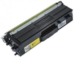 BROTHER TN461Y Sarı 1800 Sayfa Lazer Toner