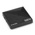 DARK EvoBox Mini 4K 60Hz Quad Core UHD Android 7.0 Mini PC DK-PC-AND4K62A