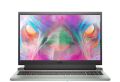 DELL G15-6B870D5F16C G15 Ci7-10870H 2.20 GHz 16GB 512GB SSD RTX 3050Ti-4GB 15.6'' Ubuntu