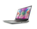 DELL G15-6B870D5F16C G15 Ci7-10870H 2.20 GHz 16GB 512GB SSD RTX 3050Ti-4GB 15.6'' Ubuntu