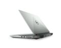 DELL G15-6B870D5F16C G15 Ci7-10870H 2.20 GHz 16GB 512GB SSD RTX 3050Ti-4GB 15.6'' Ubuntu