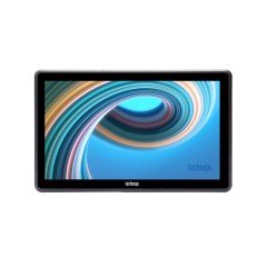 Technopc TP1782 17.3'' Intel Core  i7-7500U 4GB RAM 64GB SSD 4xUSB 4xRs232 2xHDMI Freedos Panel PC