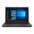HP 2M3E3ES 255 G7 R5-3500U 15.6   4GB RAM 256GB SSD Freedos