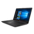 HP 2M3E3ES 255 G7 R5-3500U 15.6   4GB RAM 256GB SSD Freedos