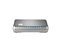 HPE JH408A 1405-8G Yönetilemez Switch