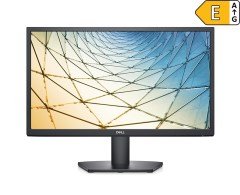 Dell SE2222H 21.5'' 8ms FHD Vga Hdmi Siyah VA