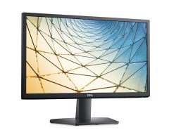 Dell SE2222H 21.5'' 8ms FHD Vga Hdmi Siyah VA