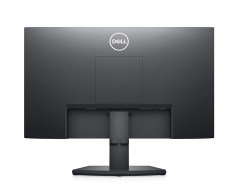 Dell SE2222H 21.5'' 8ms FHD Vga Hdmi Siyah VA