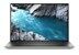 Dell XPS17 9720 i9 12900-17''-32GB-1TB SSD-6G-WPro