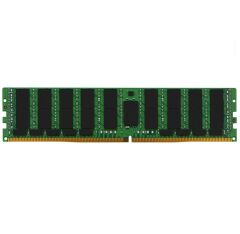 Kingston KTH-PL432/64G DDR4 3200MHz Reg ECC Bellek