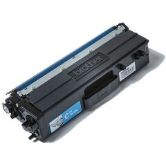 BROTHER TN461C Mavi 1800 Sayfa Lazer Toner