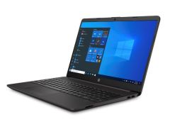 HP 2W8Z4EA 250 G8 Ci3- 115G4 3.00 GHz 4GB 256GB SSD 15.6'' FreeDOS