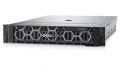 DELL EMEA_PER750SPL1