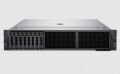 DELL EMEA_PER750SPL1