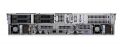 DELL EMEA_PER750SPL1
