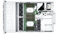 DELL EMEA_PER750SPL1